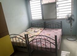 Sengkang West Way (Sengkang),  #568825311